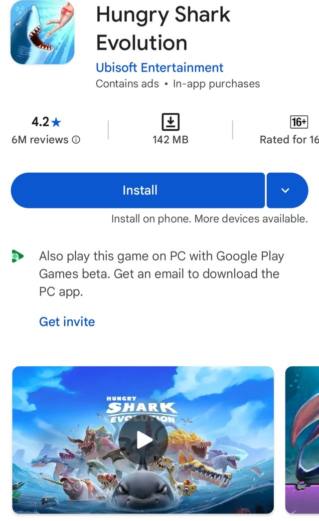 Screen shot _20250307-143924.jpg