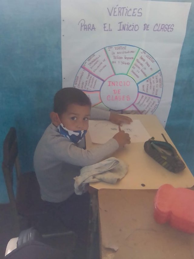 mi hijo en la escuela.jpg