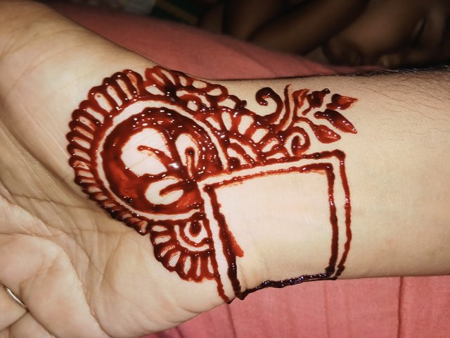 IMG20250621173400.jpg