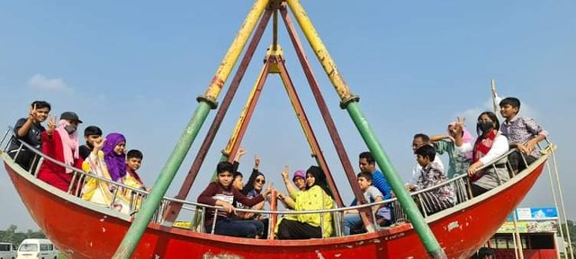 WhatsApp Image 2022-04-27 at 11.57.57 AM.jpeg