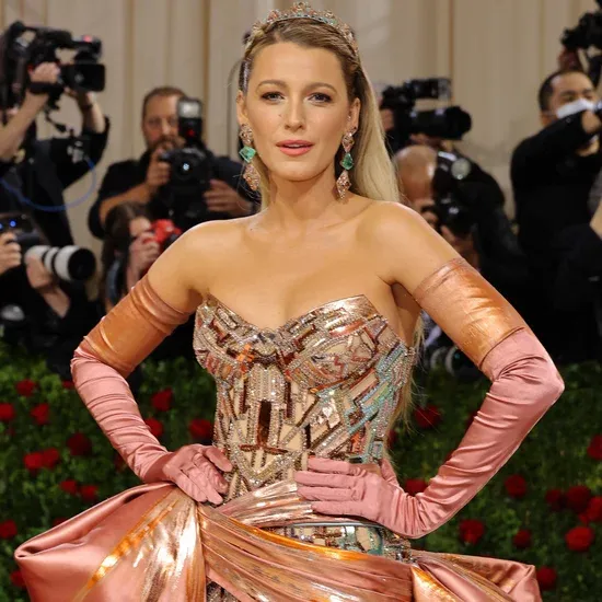 blake-lively-met-gala-2022-outfit.webp