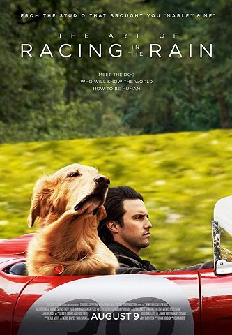 The Art of Racing in the Rain Full Movie Download HD 720p Blu-ray.jpg