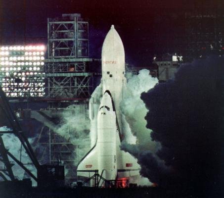 buran_launch.jpg