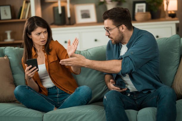 istockphoto-2154609835-612x612.jpg