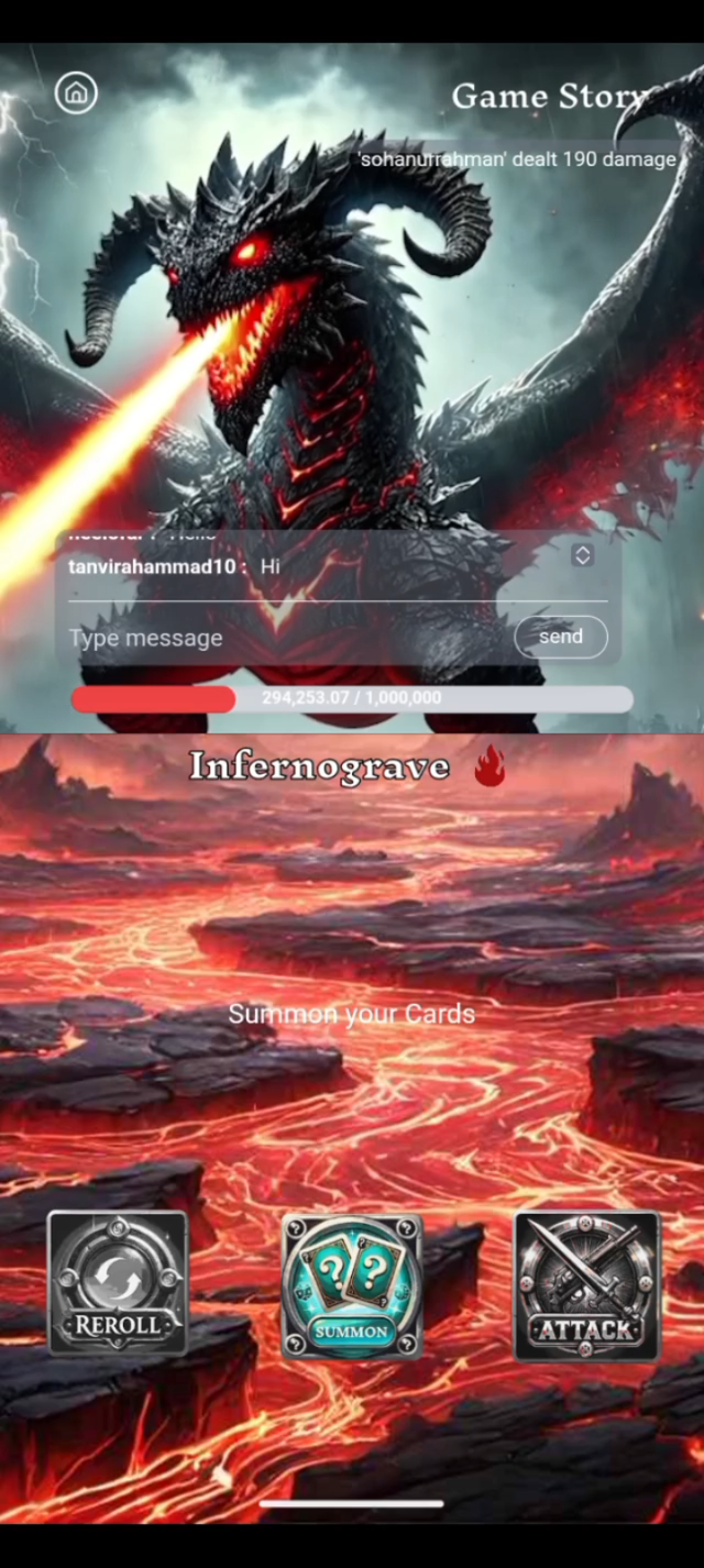 1000045101.png