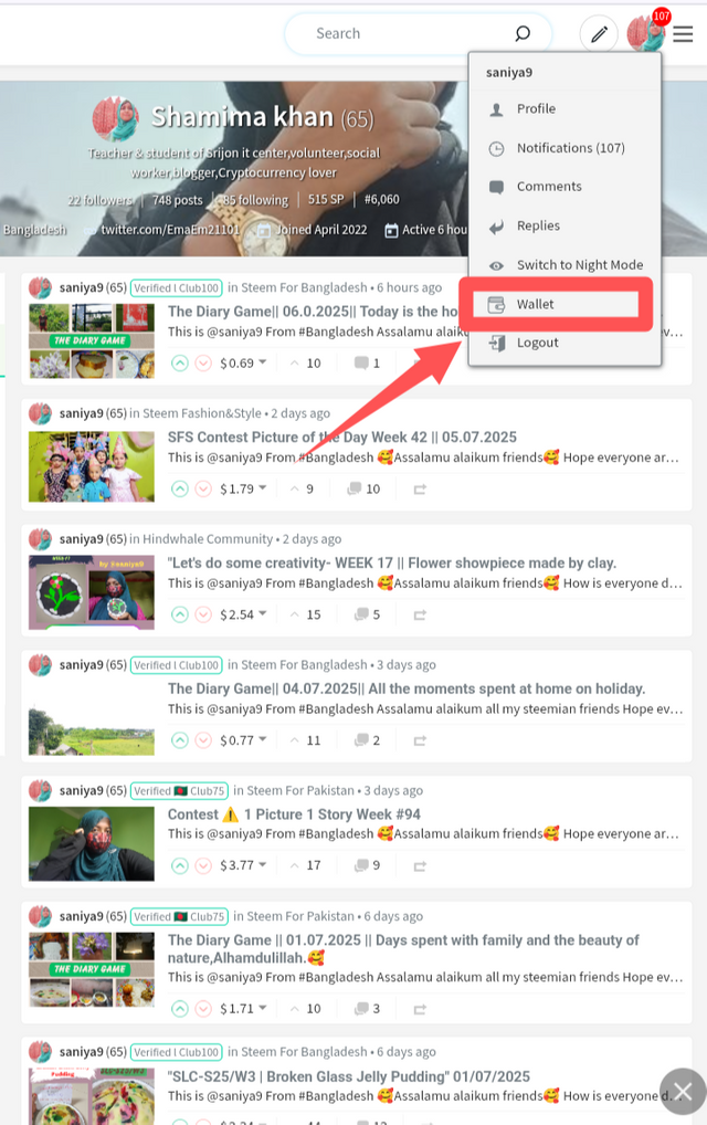 1000023469.png