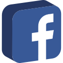 social_media_isometric_1-facebook-128.png