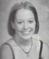 2000-2001 FGHS Yearbook Page 59 Katie Moon FACE.png