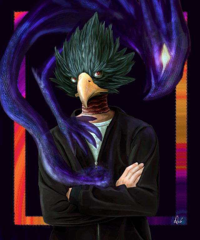 fumikage Tokoyami.jpg