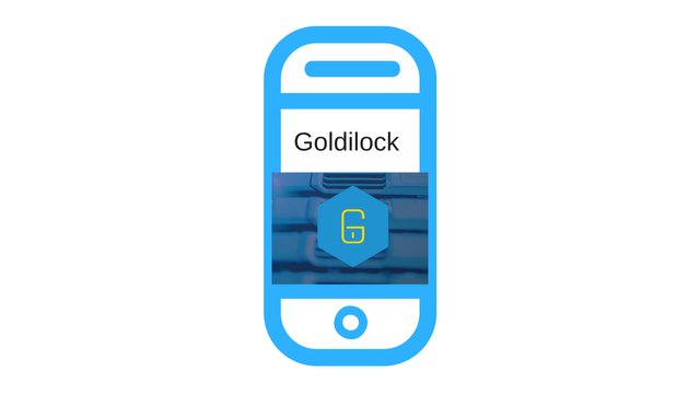 Goldilock.jpg