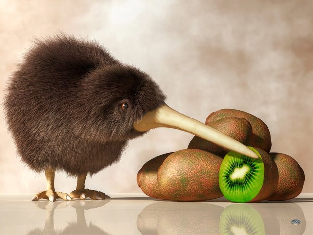 kiwi_bird_and_kiwifruit_by_deskridge-d7m34p5.jpg
