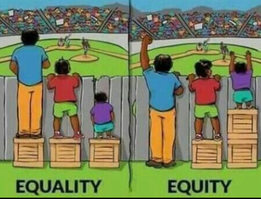 평등과 공평.png