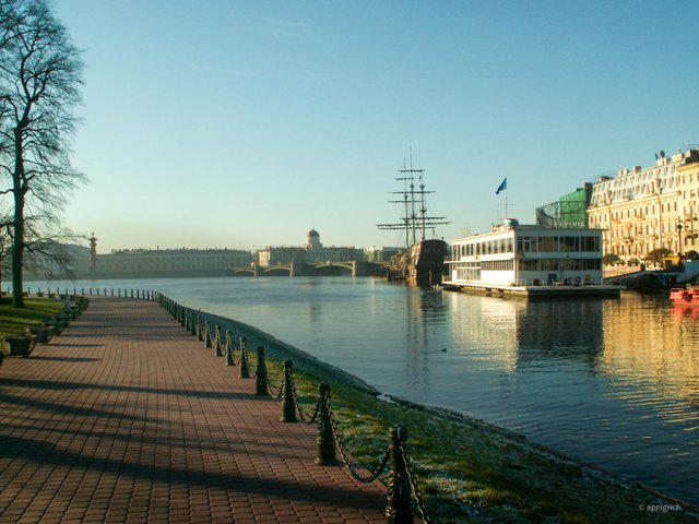 PICT6537.jpg