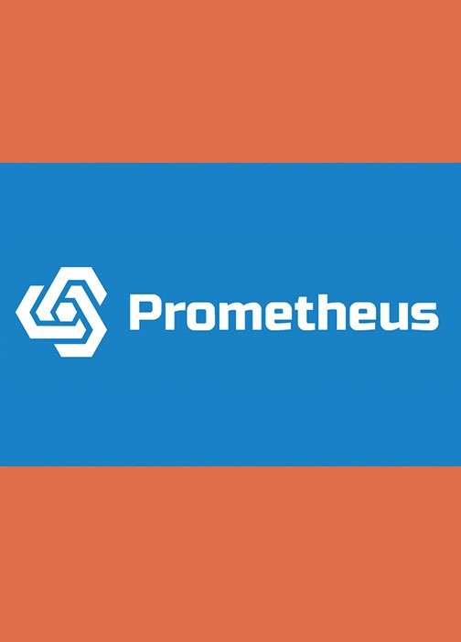 prometheus.jpg