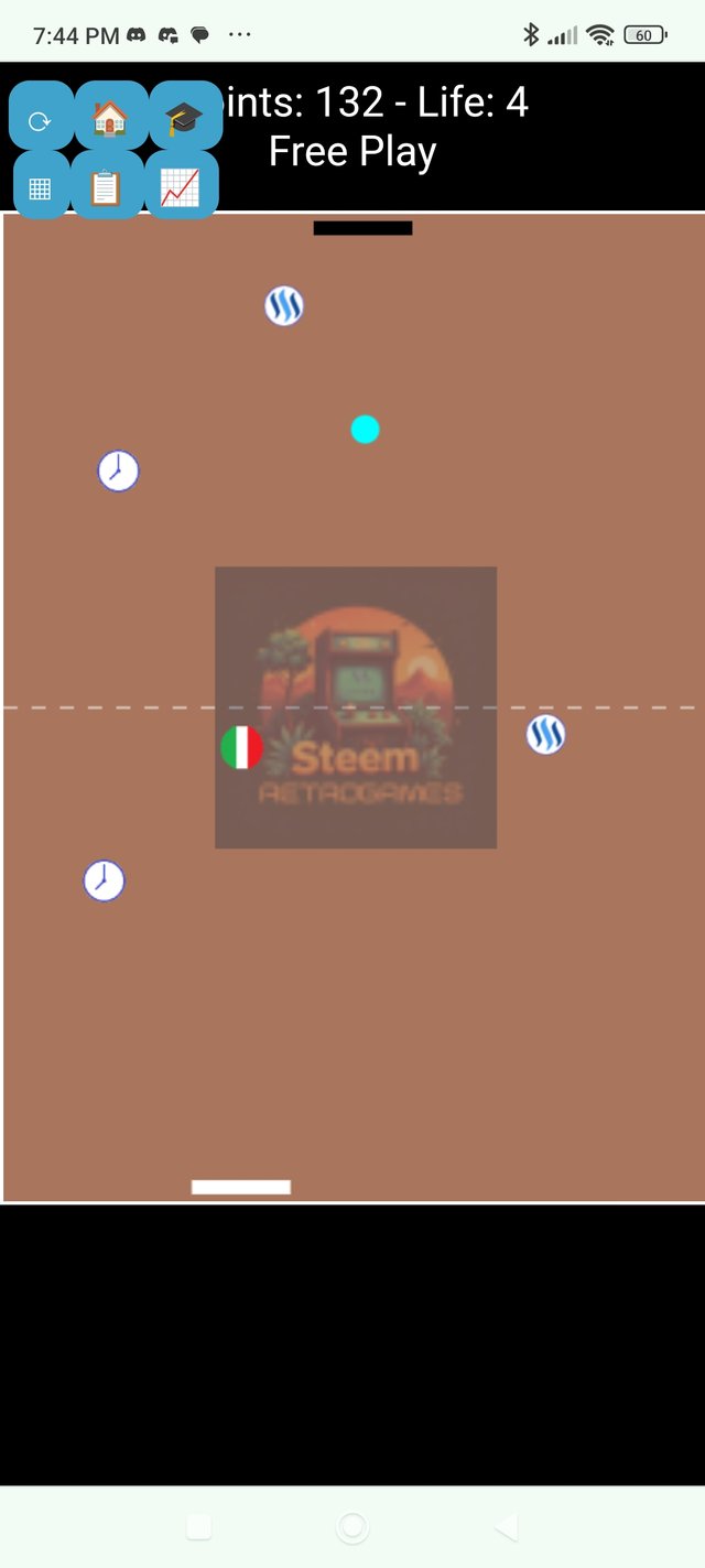 Screenshot_2025-09-27-19-44-03-115_com.android.chrome.jpg