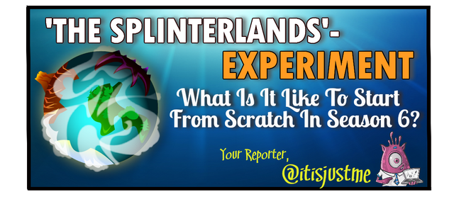 the splinterlands experiment.png