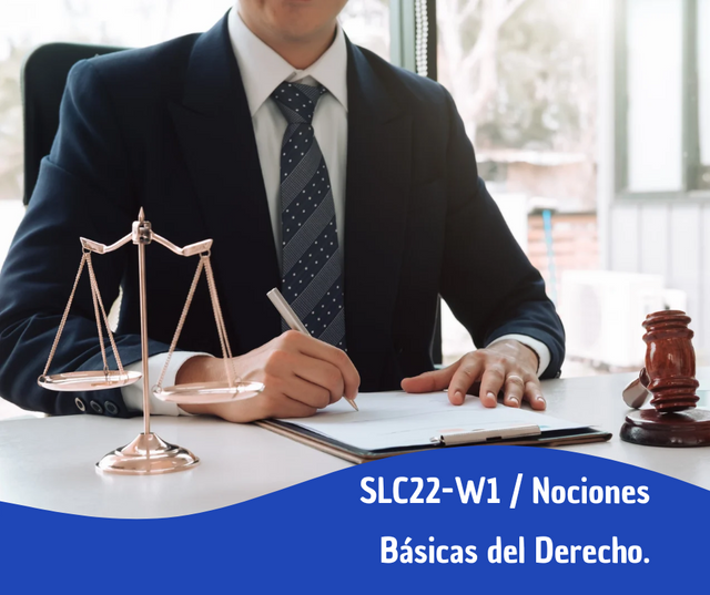 SLC22-W1 _ Nociones Básicas del Derecho._20241218_214958_0000.png