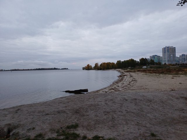20251015_071409.jpg