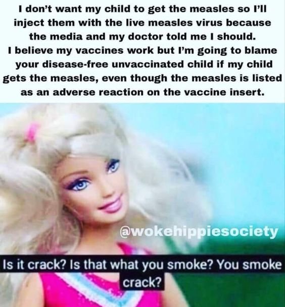 antivaxx6.jpg