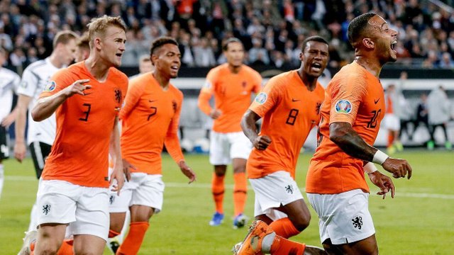 Germany-vs.-Netherlands-Football-Match-Report-September-6.jpg