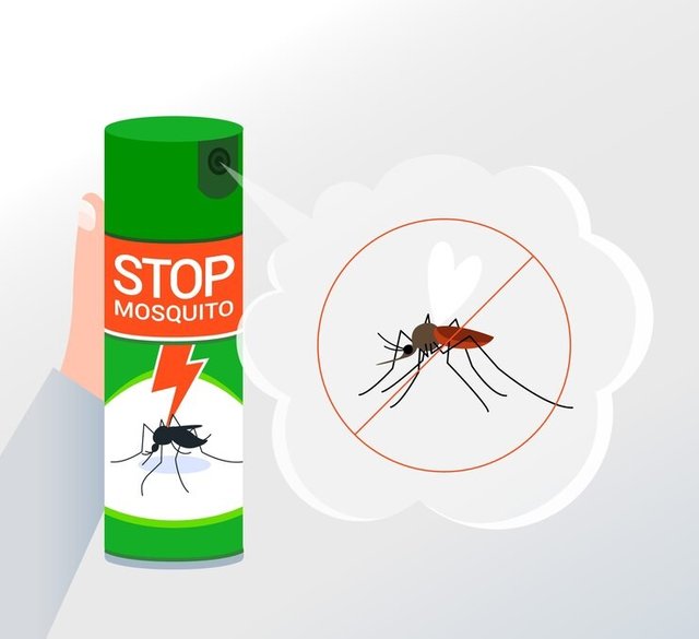 design-hand-holding-mosquito-spray_23-2147946640.jpg