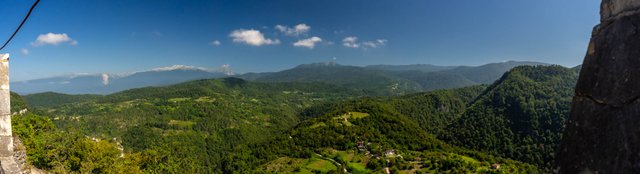 DSC07065-Панорама.jpg