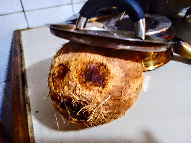 coconut.jpg