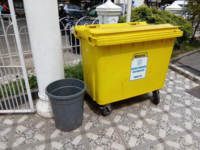 20250428_142118.jpg
