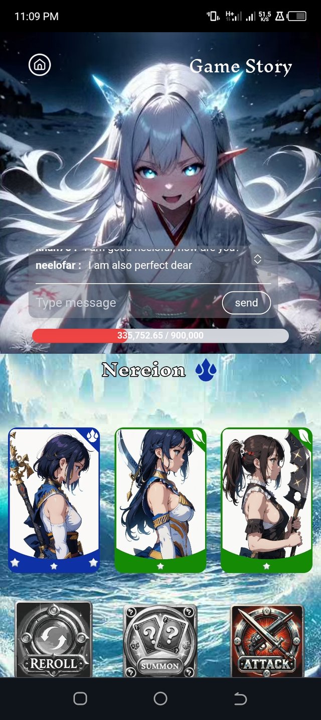Screenshot_20250831-230948.jpg