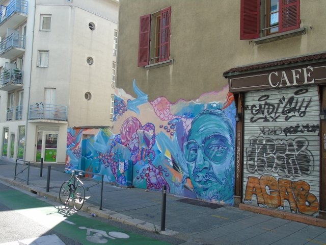 aaanouveaute (3).JPG