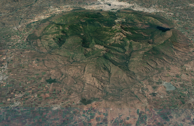 Girnar angled.PNG