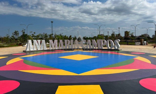 parque_ana_mara_campos.jpg