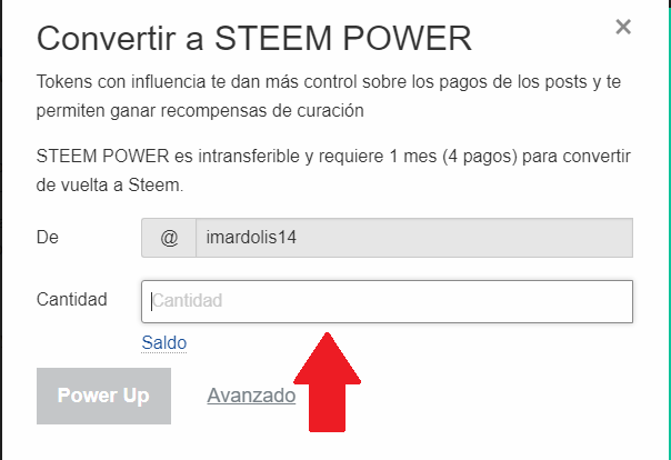 steemit paso dos.png