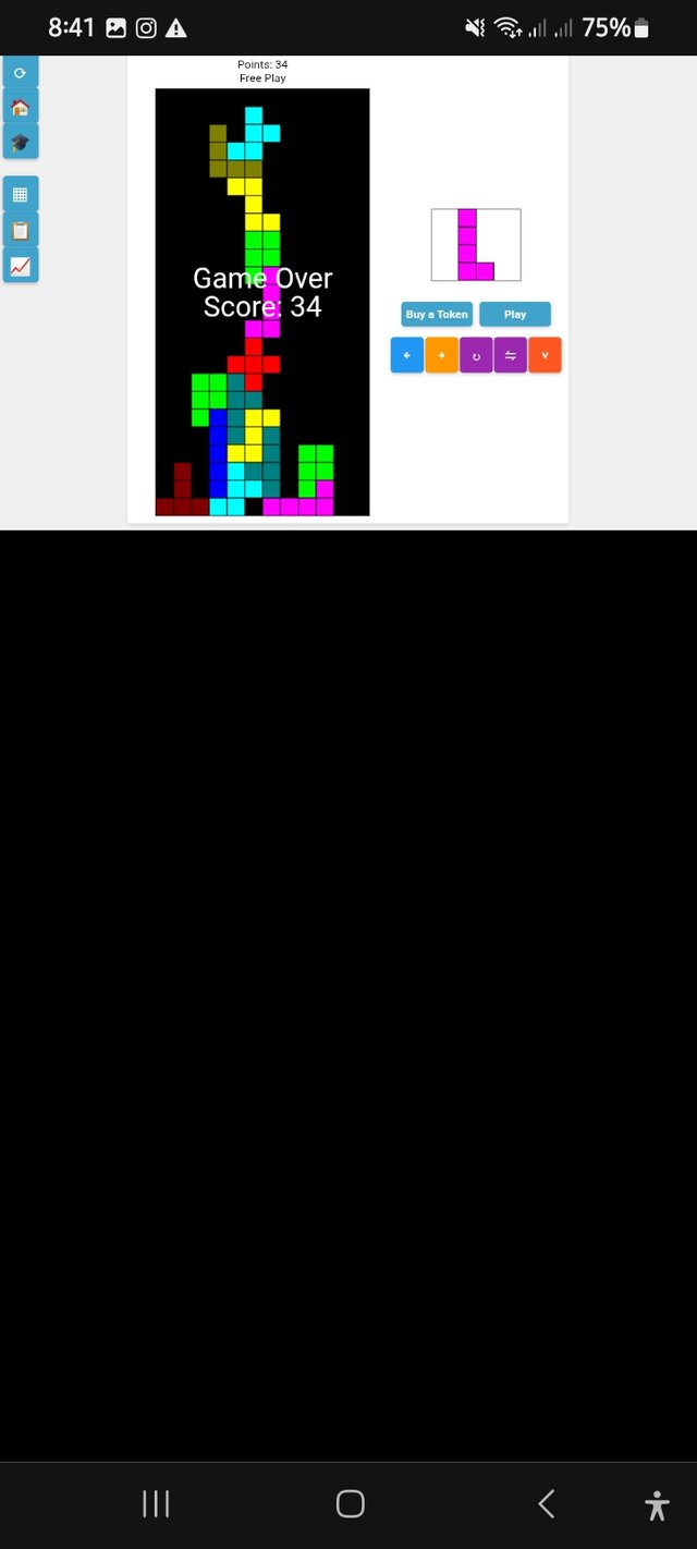 Screenshot_20250825_204151_Chrome.jpg