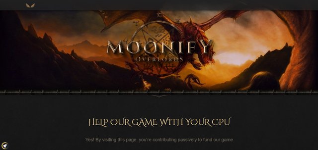 Moonify-showcase-crowdfunding-games.jpg