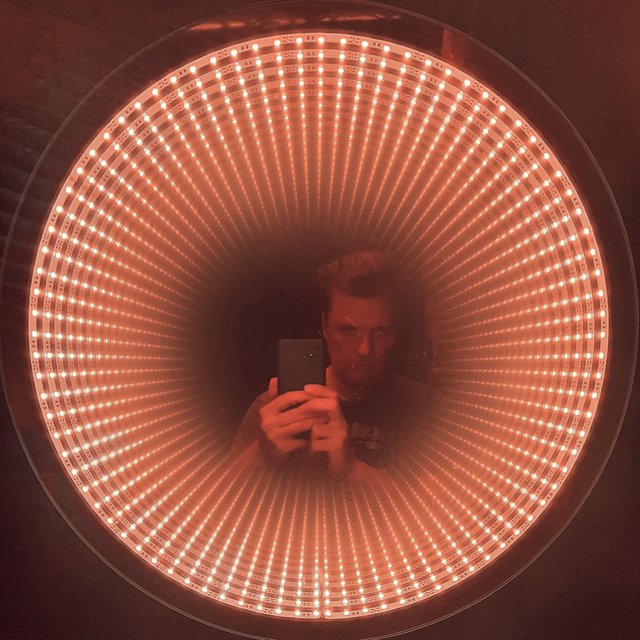 1000004727.jpg