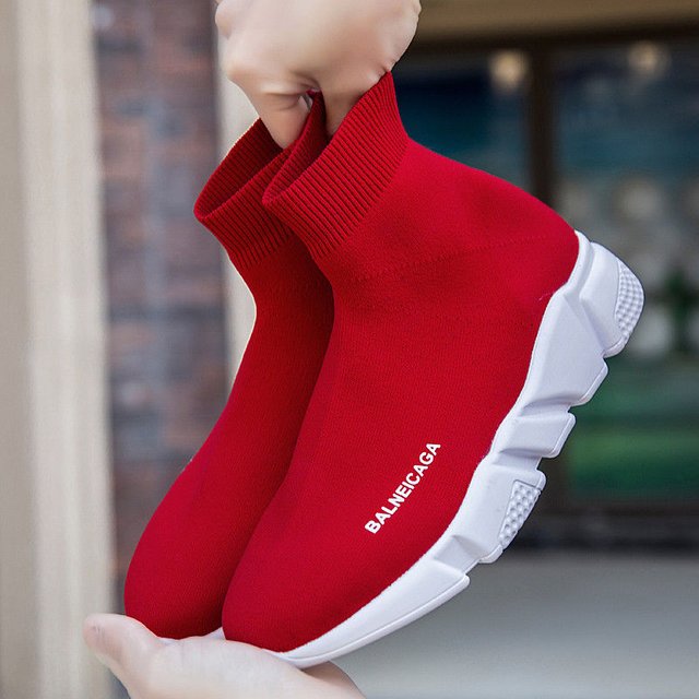 puma-woman-red-sn.jpg