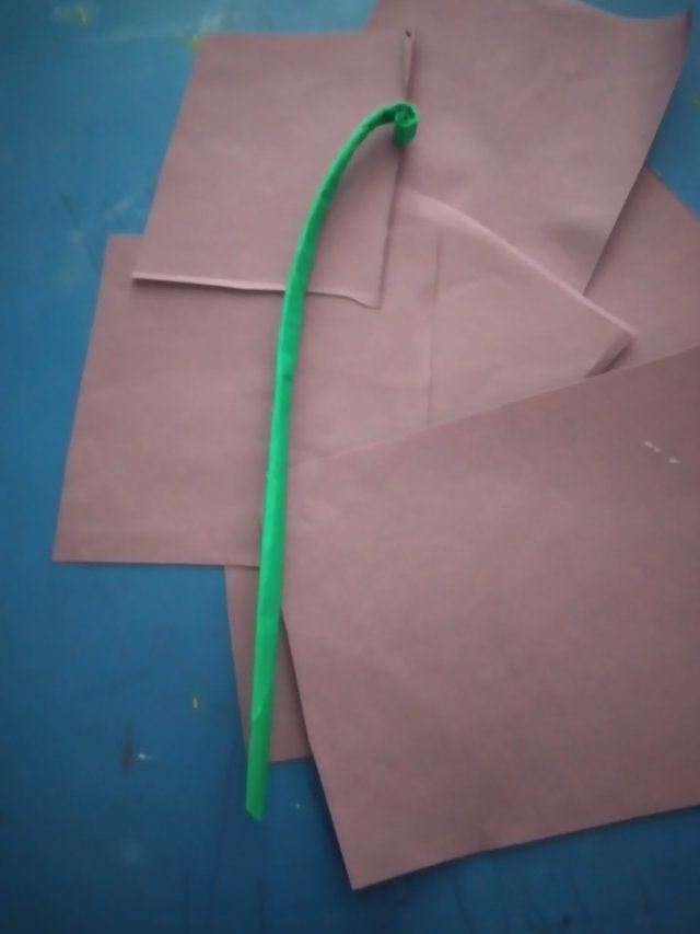 20250529_113610.jpg