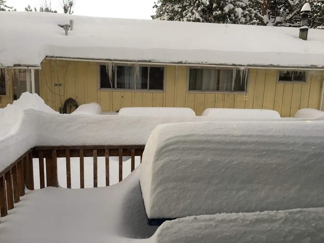 bigbear snow bench.jpeg