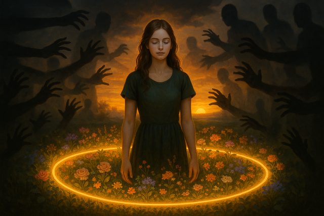 20250520_1708_Serene Garden Sanctuary_simple_compose_01jvq744bsf069gdy0wc9sv9bq.png