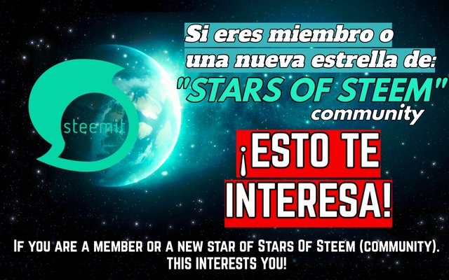COMUNICADOS DE STARS OF STEEM.jpg