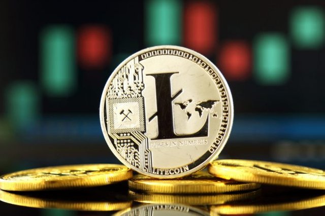 litecoin-1100x733-681x453.jpg