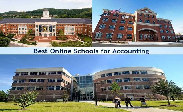 Best Online Schools for Accounting.jpg