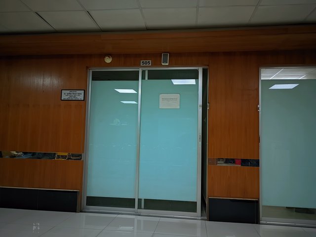 1000026729.jpg
