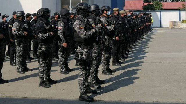 Policia-700x391.jpg