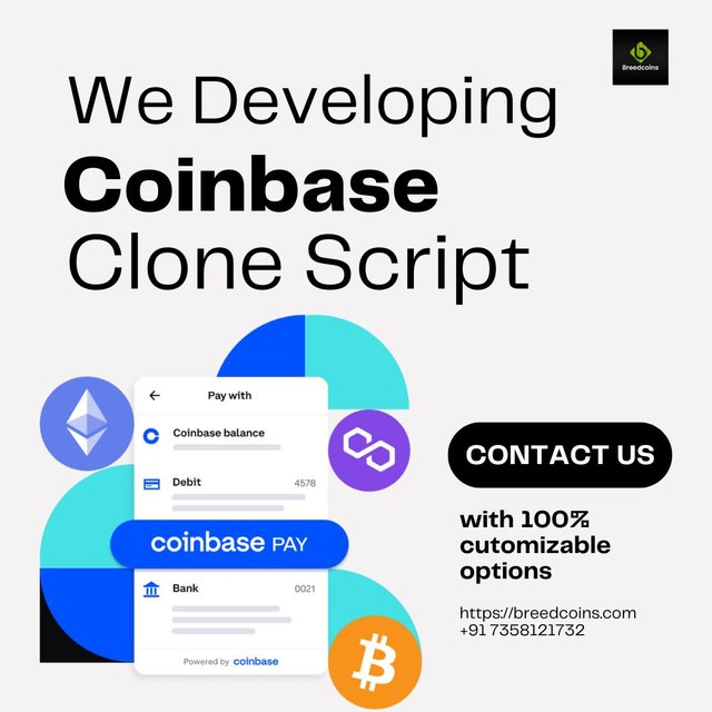 Coinbase clone script (5) (2).jpg