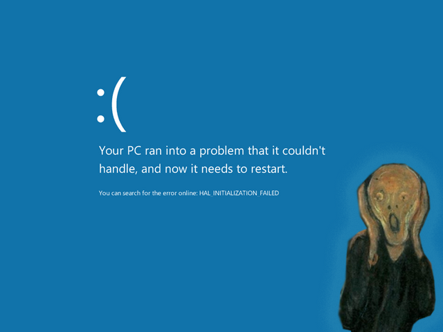 bluescreen_ghost.png