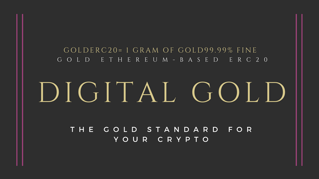 Digital gold.png