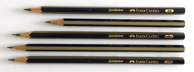 goldfaber-pencils.jpg