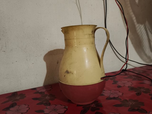 1000050763.jpg